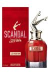 Jean Paul Gaultier Scandal Le Parfum EDP  80 ml Kadın Parfüm JLT 