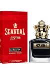 Jean Paul Gaultier Scandal Pour Homme Le Parfum 100 ML Erkek Orjinal JLT