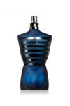 Jean Paul Gaultier Ultra Male Edt Intense 125 ml Tester