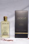 Jeroboam - Gozo Extrait De Parfum 100 ml Orjinal JLT