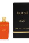 Jeroboam Gozo by Jeroboam Extrait de Parfum Orjinal JLT