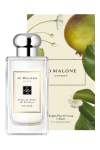 Jo Malone English Pear & Freesia 100ml Bayan Parfüm Orjinal JLT