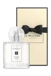 Jo Malone London Frangipani Flower Cologne 3.4 oz Orjinal JLT