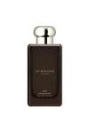 Jo Malone London Oud Bergamot Cologne Intense 100 ml Orjinal JLT