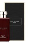 Jo Malone London Scarlet Poppy Cologne Intens Orjinal JLT