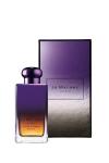 Jo Malone London Violet & Amber Absolu 100 ml kadın parfümü orıjınal JLT 