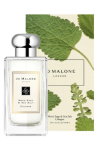 Jo Malone London Wood Sage & Sea Salt 100ml Bayan Parfüm Orjinal JLT