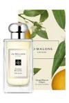 Jo Malone Orange Blossom 100ml Bayan Parfüm Orjinal JLT