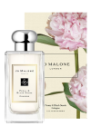 Jo Malone Peony & Blush Suede 100ml Bayan Parfüm Orijinal JLT