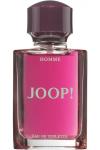 Joop Edt 100ml Erkek Tester Parfüm