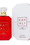 KAYALI Eden Juicy Apple 01  100 ml orıjınal JLT 