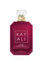 Kayali Lovefest Burning Cherry 48 EDP 100 ML 