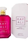 Kayali Lovefest Burning Cherry,edp., 100ml orıjınal JLT 