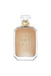 Kayali VANILLA | 28 Perfume tester 