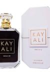 Kayali Vanilla 28 edp 100ml orijinal  JLT 