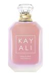 KAYALI Vanilla Candy Rock Sugar l 42 - Eau de Parfum tester 