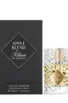 Kilian Apple Blend On The Rocks (Brendy) Men orıjınal JLT 