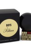 Kilian Bad Boys Edp 100ml Unisex Parfüm orijinal JLT 