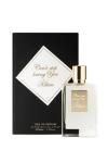 Kilian Can't Stop Loving You EDP 50 ml orıjınal JLT 