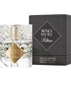 Kilian ROSES ON ICE eau de parfum orıjınal JLT 