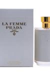 La Femme Prada EDP 100 ml Bayan JLT 