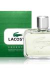 Lacoste Essential Edt 125 ml Erkek Parfüm Orjinal JLT