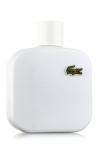 Lacoste L12 White Edt 100ml Erkek Tester Parfüm