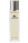 Lacoste Pour Femme Edp 90ml Bayan Tester Parfüm