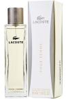 Lacoste Pour Femme EDP Bayan Parfüm 90ml Orjinal JLT