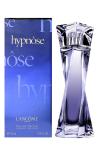 Lancome Hypnose Femme EDP Bayan Parfüm 75ml Orjinal JLT