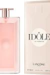 Lancome IDOLE EDP 75ML Bayan Parfümü Orjinal JLT