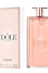 LANCOME IDOLE EDP KADIN PARFÜM 75ML Orjinal JLT