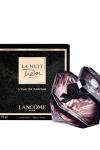 Lancome La Nuit Tresor EDP 100ML Bayan Parfüm Orjinal JLT