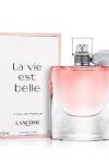 Lancome La Vie Est Belle EDP Bayan Parfüm 75 ml Orjinal JLT