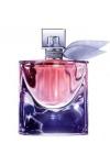 Lancome La Vie Est Belle Intense EDP 75 ML Bayan Tester Parfüm