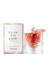 Lancome La Vie Est Belle Iris Absolu Edp orijinal JLT 