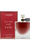 LANCOME LA VIE EST BELLE L’ELIXIR 75 ml  Bayan Orjınal JLT 