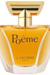 Lancome Poeme Edp 100ml Bayan Tester Parfüm