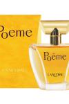 Lancome Poeme Femme EDP Vapo Bayan Parfüm 100ml Orjinal JLT