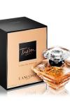 Lancome Tresor Edp 100 Ml Kadın Parfümü Orjinal JLT