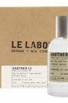 Le Labo – Santal 33 Orjinal JLT