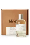 Le Labo Rose 31 Edp 50ml Unisex Parfüm Orjınal JLT 