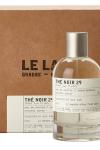 Le Labo The Noir 29 50 ml orıjınal JLT 