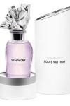 Louis Vuitton- Symphony Extrait de Pafum orıjınal JLT 