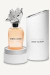 Louis Vuitton Cosmic Cloud EDP 100 ml orıjınal JLT 