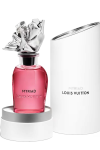 Louis Vuitton Myriad Extrait De Parfum 100ML orıjınal  JLT 