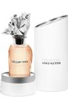 Louis Vuitton Stellar times -100ml orıjınal JLT 