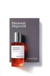 Maison Crivelli Patchouli Magnetik Unisex Parfüm 50 ml orıjınal JLT 