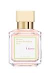 MAISON FRANCIS KURKDJIAN A LA ROSE 70ML EAU DE PARFUM TESTER