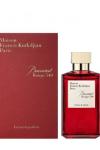 Maison Francis Kurkdjian Baccarat Rouge 540 Extrait 200 ML Orjinal JLT